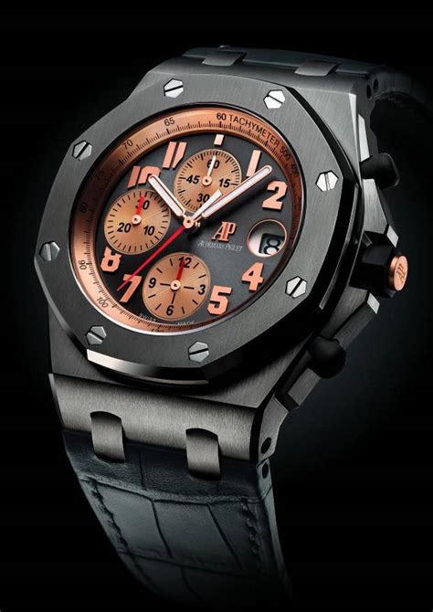 audemars piguet pride of indonesia harga|Introducing The Audemars Piguet Royal Oak Offshore “Pride of .